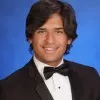 Max Milian