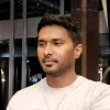 Vijay Raghavan