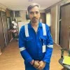 Vishal Kumar Rai