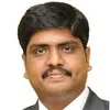 Arunmani Arunachalam