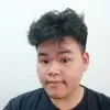 Martin Wong Siew Sheng