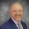 Lee Sparks