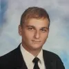 Sam Cosmillo