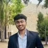 Chinmay Kulkarni