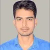 Nikhil Kumar