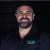 Adam Thau