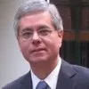 Rodrigo Gomez
