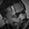 Bruce Dzingayi Geza