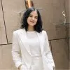 Shivani