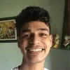 Paarth joshi