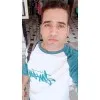 Ahmed Tarek