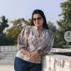 bhumi patel