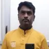 Udaya kumar