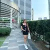 Kim Terneza