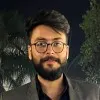 Akash Mittal