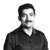 Ramesh Dhaka