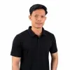 I Gede Krisna Cahya Pan Sopia