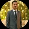 Zain Rizwan