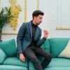 Zain Rj