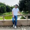 Paurush Sharma