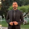 saad masri