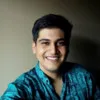 Vimarsh Sharma