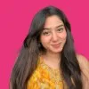shreshtha mishra