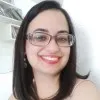 Cinthia Dias