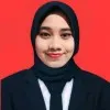 Lisa Novi Yanti SPd