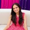 Kavya Rajput