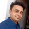 Sourabh Shrivas