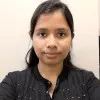Arthy Prasath
