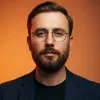 hamza gökçe