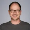 Nate Jacobson