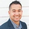 Randy Nguyen