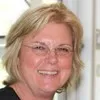 Brenda Meachum