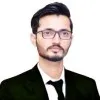 Rizwan Mustafa
