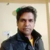 Sandeep Bagade