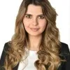 Shaza Alhayek