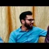 Muhammad Qasim