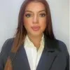 Nariman Remmo