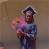 Shecaniah Quinerly