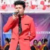 somit Namdeo