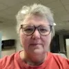Julie OKelley