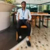 Sagar Bhitade