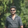 Nithin Chakravarthi