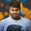 Naveen Kumar