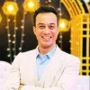 Ahmed Wakil