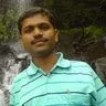 Dnyaneshwar Wavhal