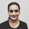 Janavi Trivedi